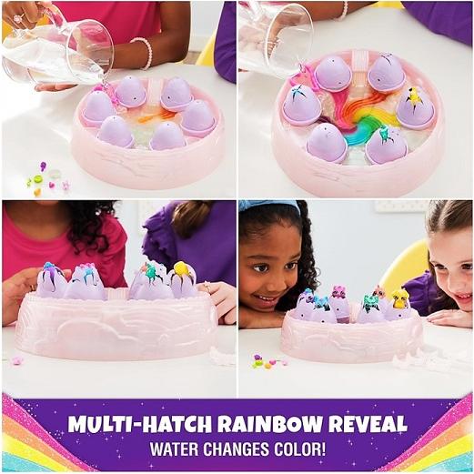 ユキエモン柄　ジャムラボ　イチゴ　バルーンアート　あおりポケット　ミニ ユキエモン柄 ジャムラボ イチゴ バルーンアート あおりポケット ミニ