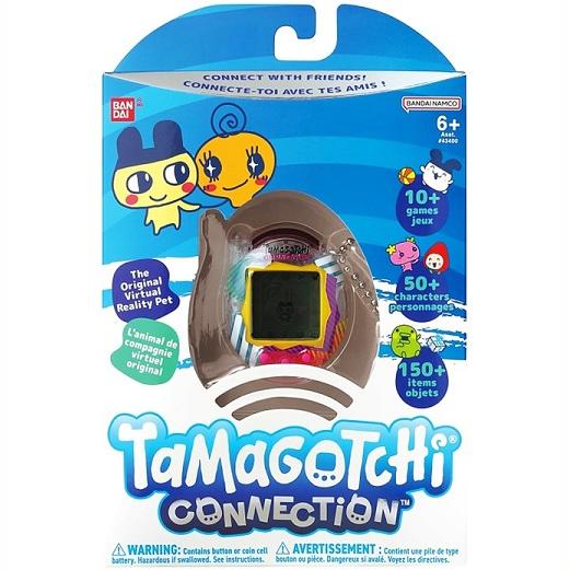 Tamagotchi Connection たまごっち コネクション クリアレトロ Tamagotchi Connection たまごっち コネクション クリアレトロ