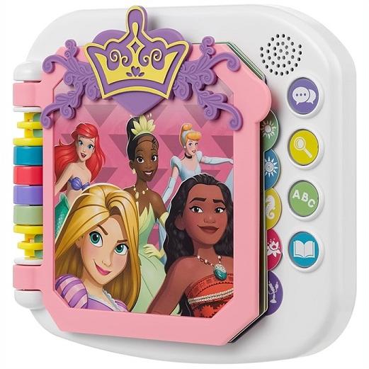 Disney learning Pre1 〜2 マイヤペン対応版 Disney learning Pre1 〜2