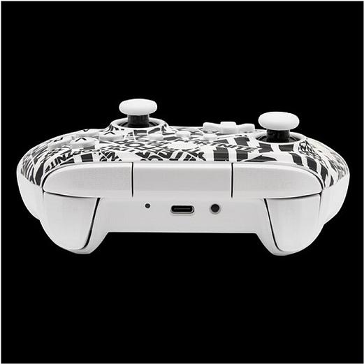 PowerA OPS v1 クラウドゲーミング用 ワイヤレスコントローラー