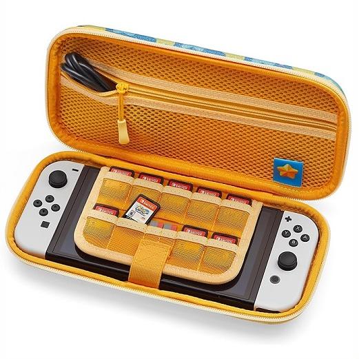 Nintendo Switch】 ニンテンドー スイッチ スイッチライト 有機EL 兼用