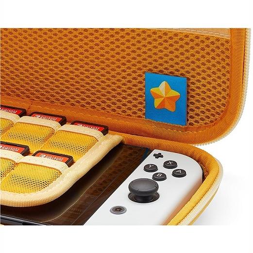 Nintendo Switch】 ニンテンドー スイッチ スイッチライト 有機EL 兼用