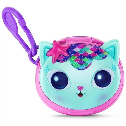 Gabby's Dollhouse】 ギャビーのドールハウス Mercat ミー Gabby's Dollhouse】 ギャビーのドールハウス Mercat ミー