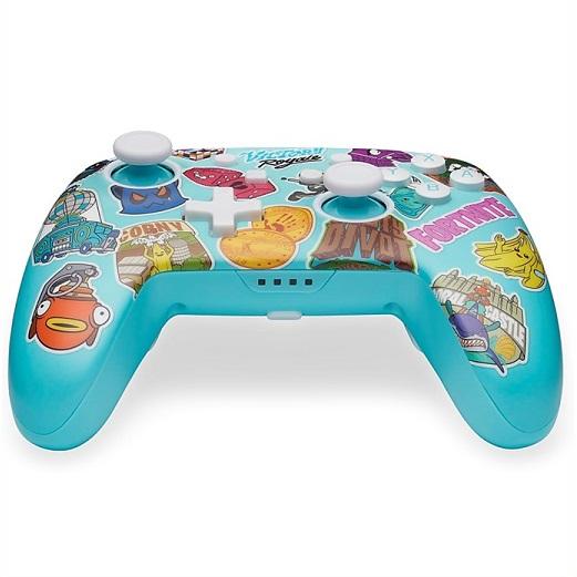 Nintendo Switch】 ニンテンドー スイッチ ワイヤレス Nintendo Switch】 ニンテンドー スイッチ ワイヤレス
