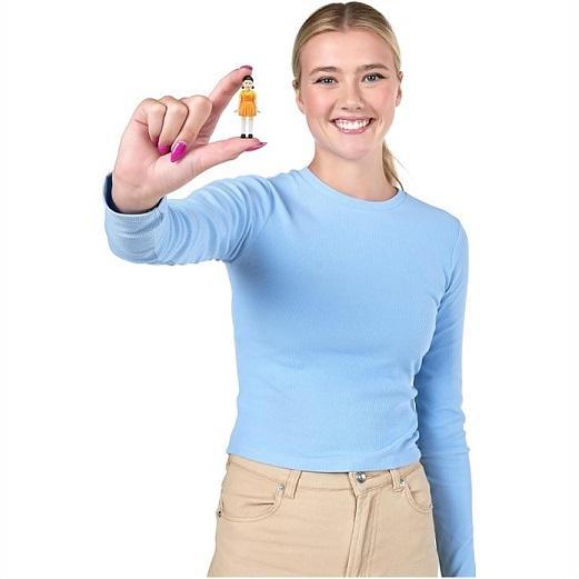 ZURU】 Mini Brands NETFLIX ミニブランズ ネットフリックス 2個セット