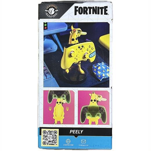 ケーブルガイズ】 Fortnite フォートナイト ピーリー コントローラー