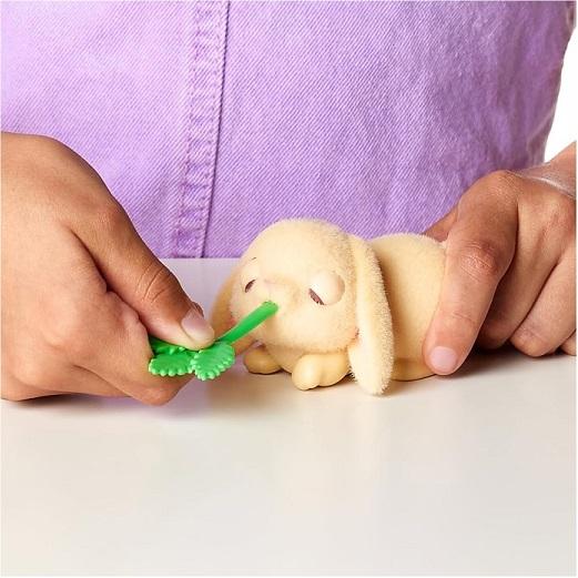 Little Live Pets 】 リトルライブペット ママサプライズミニ Little Live Pets 】 リトルライブペット ママサプライズミニ