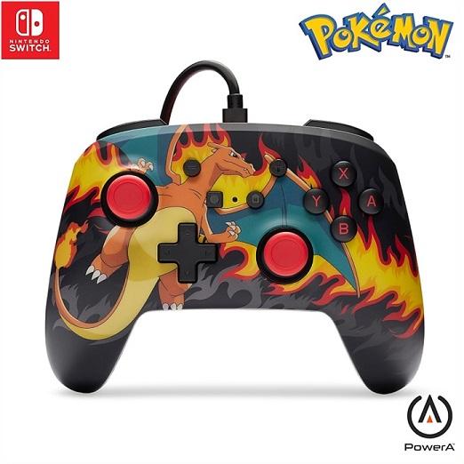 Nintendo Switch】 ニンテンドー スイッチ コントローラー (有線 Nintendo Switch】 ニンテンドー スイッチ コントローラー (有線