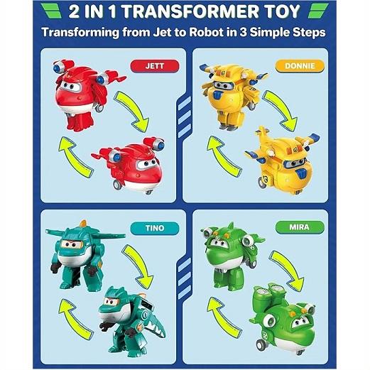 ローフールアドベンチャー MK4 宇宙飛行士 フィギュア アートトイ