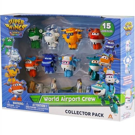 ローフールアドベンチャー MK4 宇宙飛行士 フィギュア アートトイ