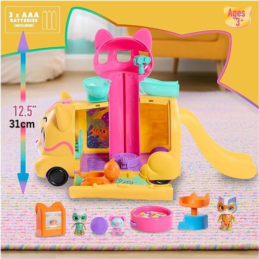 ディズニー Nゲージ・グッズ コンプリートセット ディズニー Nゲージ・グッズ コンプリートセット