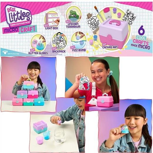 LittleThing 3本セット どこでもイージー卓球セット | 株式会社ハック