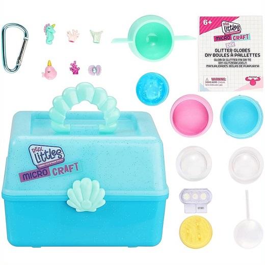 リトルサベージ 新品未開封5色セット 楽天市場】【レビュー特典あり】 エドインター ジェニ GENI プチ