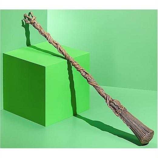 Wicked】 ノーブル・コレクション ウィキッド ふたりの魔女 エルファバ