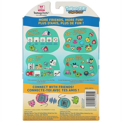 Tamagotchi Connection たまごっち コネクション トランス Tamagotchi Connection たまごっち コネクション トランス