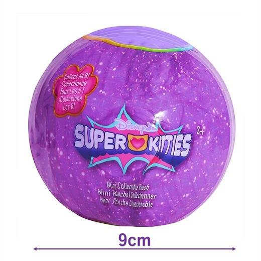 ディズニー 限定版 コレクタブルプレート 4点セット ディズニープリンセス ハートボトルセット（96個入