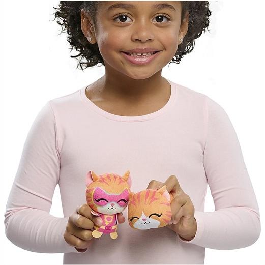 ♥本日限定値下げ♥ディズニー　コレクタブルキー17点セット ディズニー コレクタブルキー - メルカリ