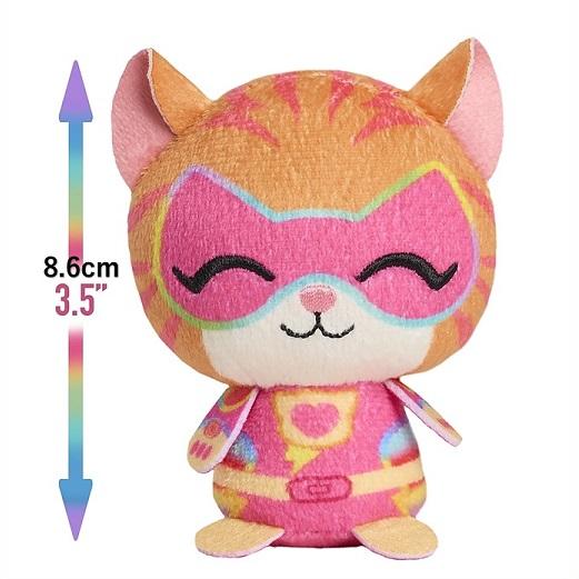 ディズニー　コレクタブルキー　17点セット ディズニー コレクタブルキー - メルカリ