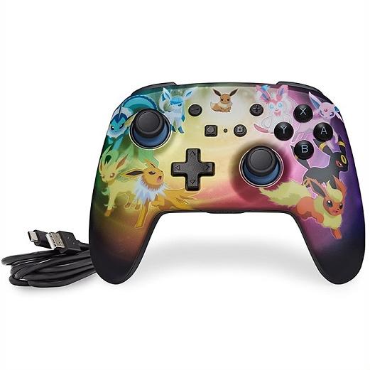 Nintendo SWITCH】 ニンテンドー スイッチ ワイヤレスコントローラー