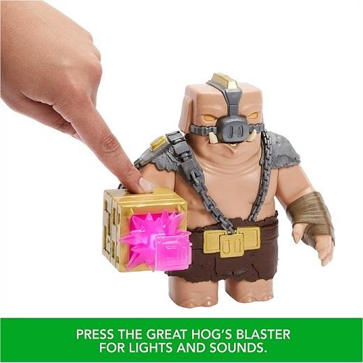 Minecraft Movie】 マインクラフト ムービー バトルモード グレート