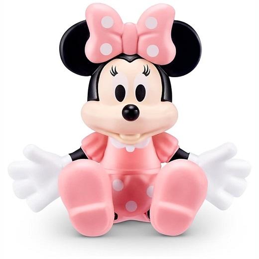 5 Surprise 5サプライズ 】 Mini Brands Disney ミニブランズ