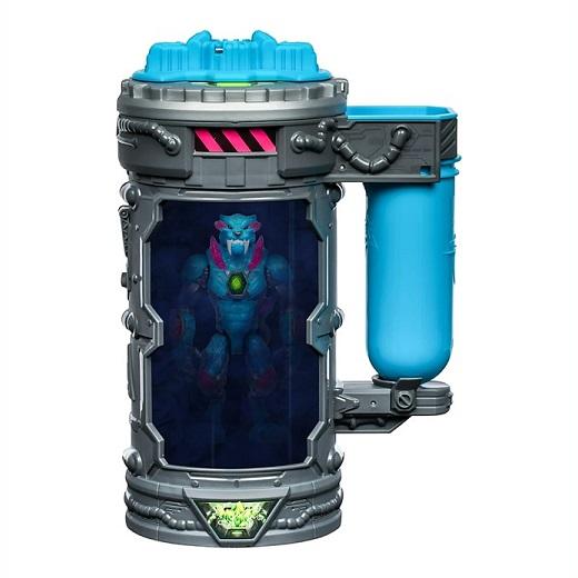 Mr.BEAST　ムンクpsa acg Mr.BEAST ムンクpsa acg PSA 10 Milotic Ex Special Illustration Rare