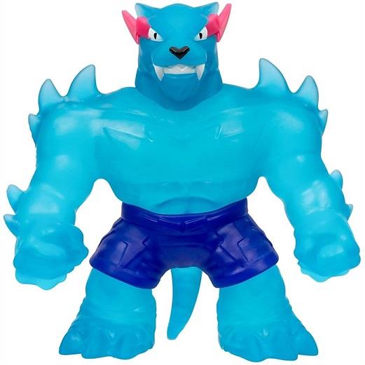 Mr Beast Lab Stretchy Hero】 ミスタービースト ラボ ストレッチ アイ