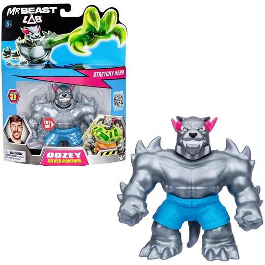 アストロボーイ シルバーフィギュア 新品　エアクッション材未開封 エアピロ® | 梱包材・プチプチの川上産業株式会社