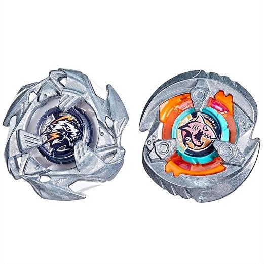 ベイブレード×まとめ売り beyblade X BEYBLADE - ベイブレードX まとめ売りの通販 by びゃくどう