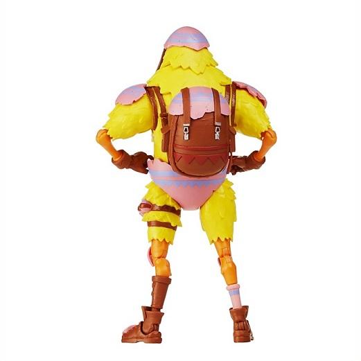 フォートナイト ハズブロ ビクトリーロワイヤルシリーズ クラック