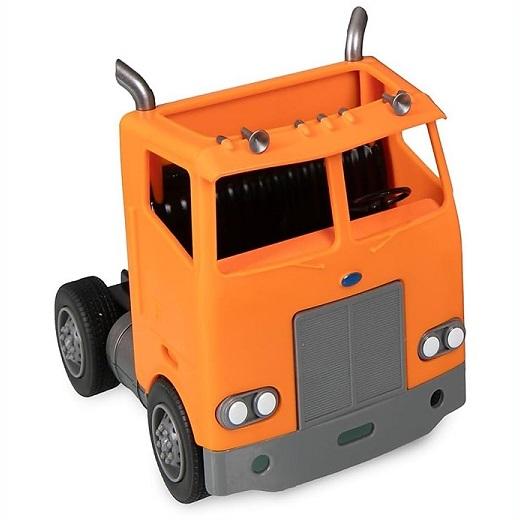 Disney ディズニー】USディズニー公式 トイストーリー 引っ越し