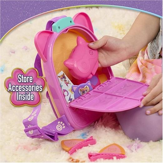 Disney Junior Super Kitties】 ディズニー ジュニア スーパーキティー