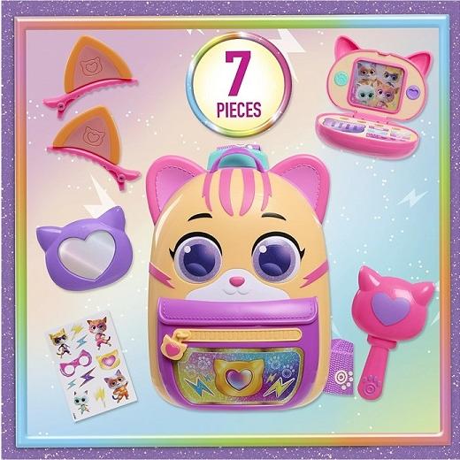 Disney Junior Super Kitties】 ディズニー ジュニア スーパーキティー