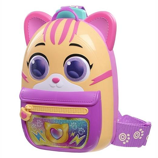 Disney Junior Super Kitties】 ディズニー ジュニア スーパーキティー