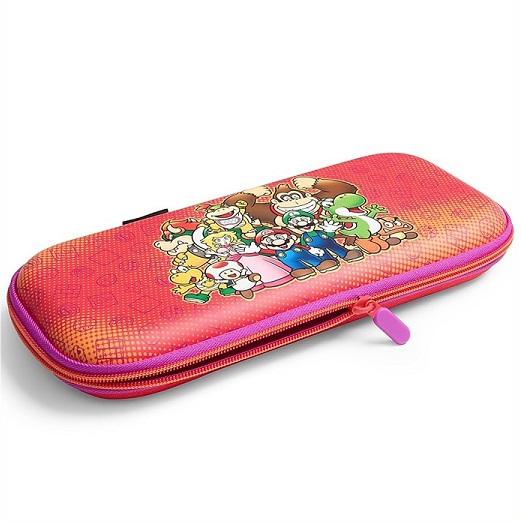 Nintendo Switch 2】 ニンテンドー スイッチ 2 スーパーマリオ スリム