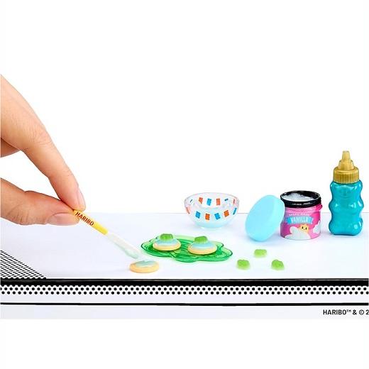 MGA】 MINI Verse ミニバース HARIBO ハリボー マルチパック/レプリカ