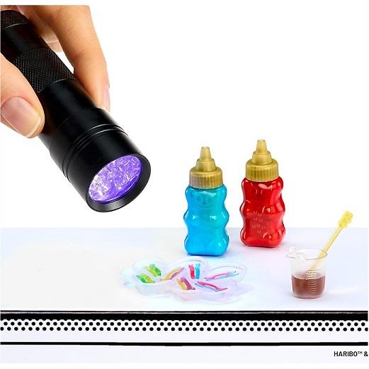 MGA】 MINI Verse ミニバース HARIBO ハリボー マルチパック/レプリカ