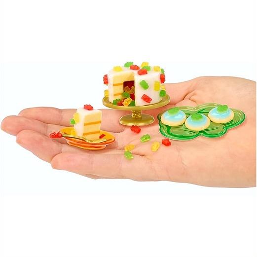 MGA】 MINI Verse ミニバース HARIBO ハリボー マルチパック/レプリカ