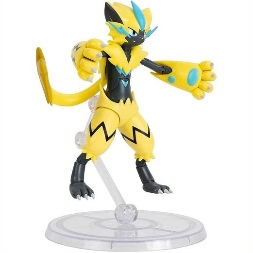 ポケモン フィギュアセット 約70体 バトルフィールド付き dショッピング |【送料無料！】ポケットモンスター ポケモン モンコレ