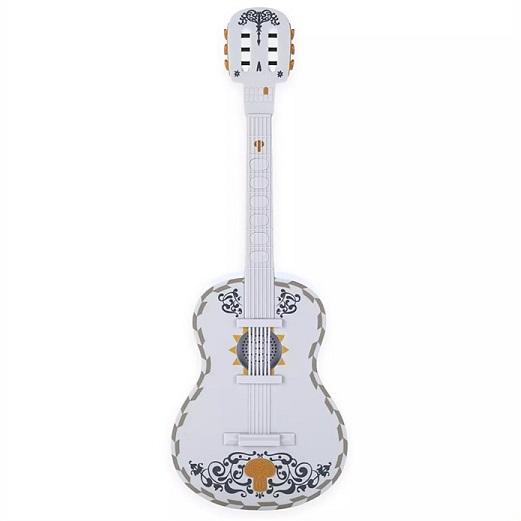 Disney ディズニー 】 USディズニーストア公式 リメンバーミー ココ