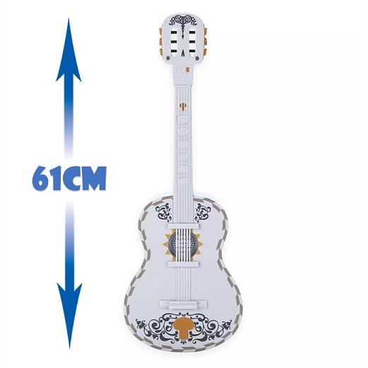 Disney ディズニー 】 USディズニーストア公式 リメンバーミー ココ