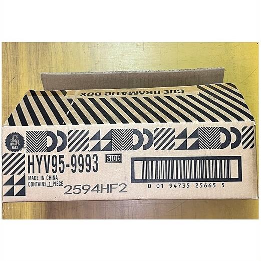 Monster High】 モンスターハイ スカルコレクター イカゲーム ヨンヒ