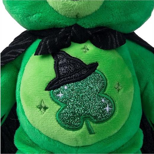 Care Bears ケアベアーズ 】ケアベアーズ × ウィキッド ファンサイズ