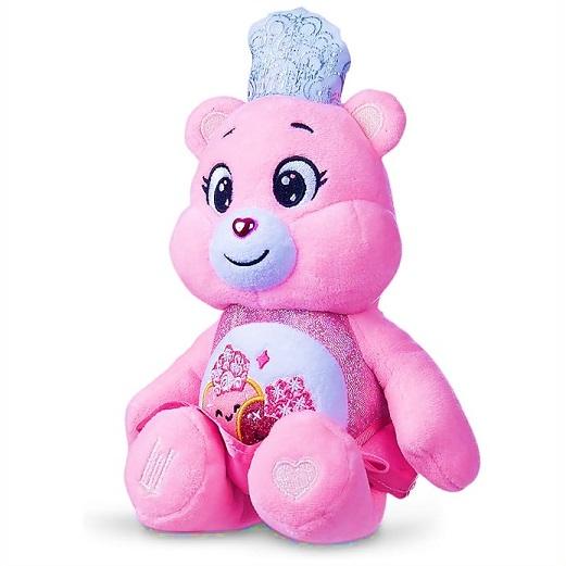 Care Bears ケアベアーズ 】ケアベアーズ × ウィキッド ファンサイズ