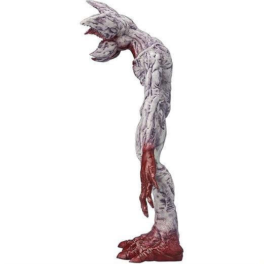 Stranger Things】 ストレンジャー・シングス ブラッディ・ベクナ