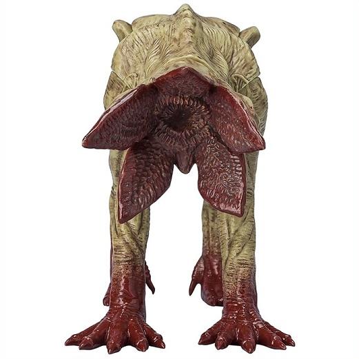 Stranger Things】 ストレンジャー・シングス ブラッディ・ベクナ