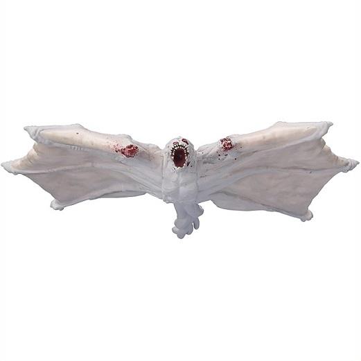 Stranger Things】 ストレンジャー・シングス ブラッディ・ベクナ