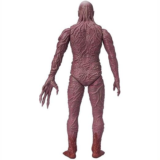 Stranger Things】 ストレンジャー・シングス ブラッディ・ベクナ