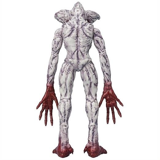 Stranger Things】 ストレンジャー・シングス ブラッディ・ベクナ