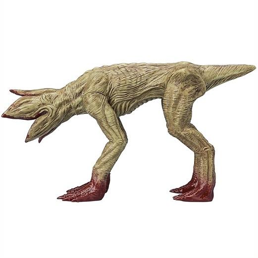 Stranger Things】 ストレンジャー・シングス ブラッディ・ベクナ